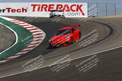 media/May-16-2025-Speed Ventures (Fri) [[030a46a976]]/Red/Session 3 (Corkscrew)/